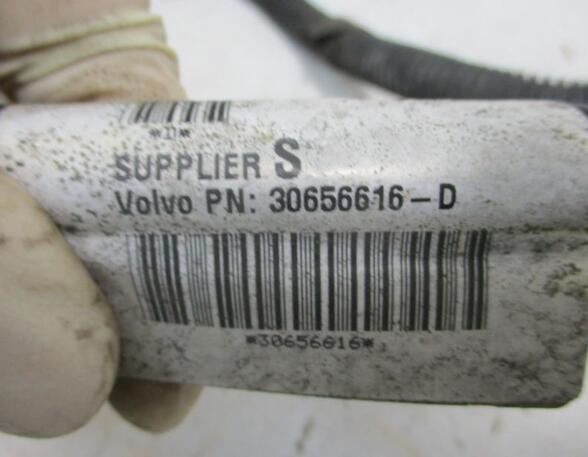 Ignition Cable VOLVO V50 (MW)
