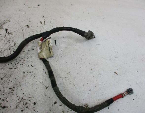 Ignition Cable VW Touran (1T1, 1T2)