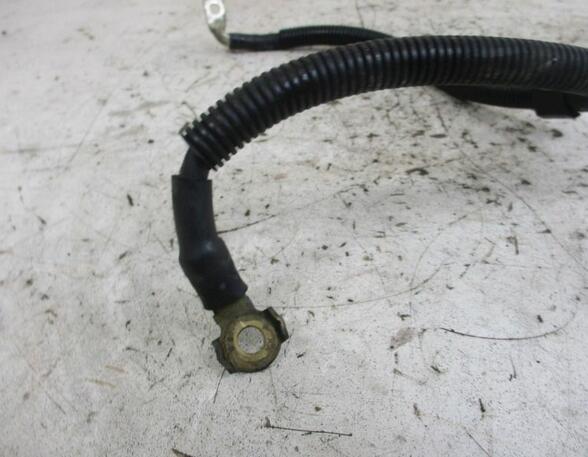 Ignition Cable VW Polo (9N)