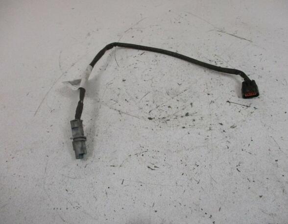 Ignition Cable PEUGEOT 407 SW (6E)