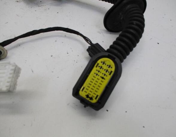 Ignition Cable RENAULT Twingo III (BCM)