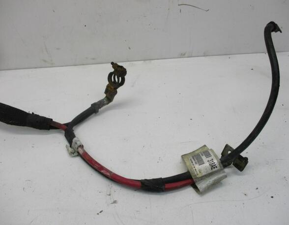 Ignition Cable DODGE Caliber (--)