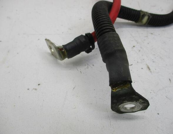 Ignition Cable MINI Mini (R50, R53)