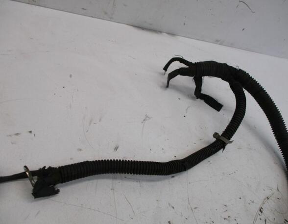 Ignition Cable OPEL Astra H Caravan (L35)
