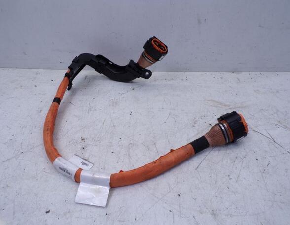Ignition Cable RENAULT Zoe (BFM)