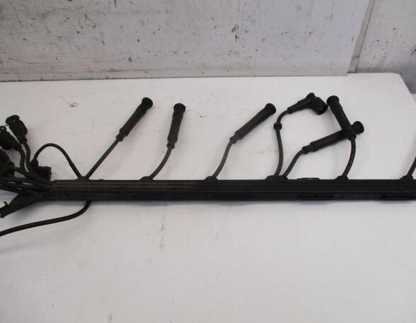 Ignition Cable BMW 7er (E32)