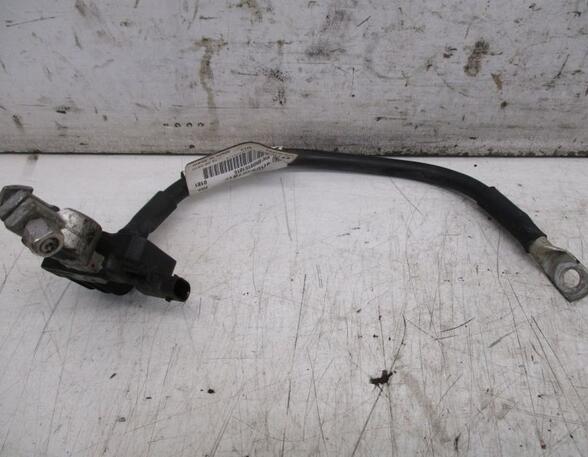 Ignition Cable SEAT Ibiza IV ST (6J8, 6P8)
