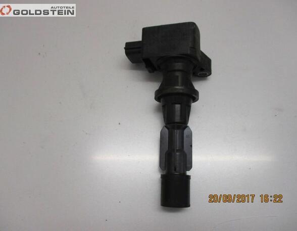 Ignition Coil MAZDA 6 Stufenheck (GH)