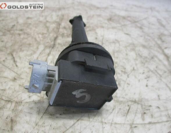 Ignition Coil VOLVO C70 II Cabriolet (--)