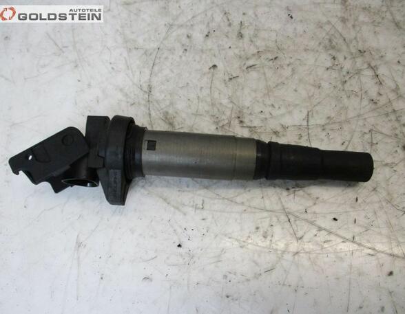 Ignition Coil PEUGEOT 308 CC (4B)