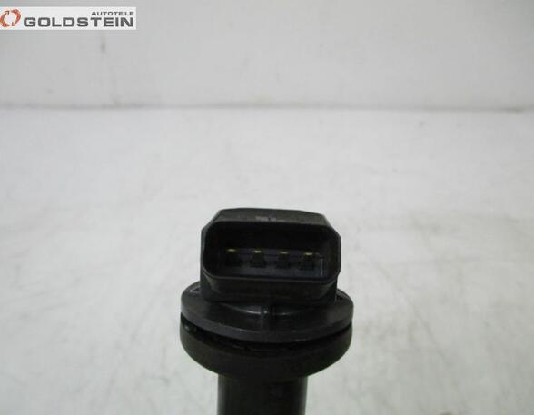 Ignition Coil TOYOTA RAV 4 III (A3)