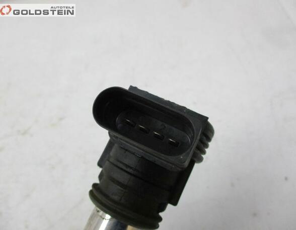 Ignition Coil VW Golf V (1K1)