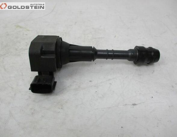 Ignition Coil NISSAN Murano I (Z50)