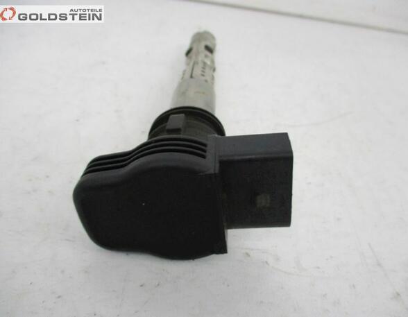 Ignition Coil VW EOS (1F7, 1F8)