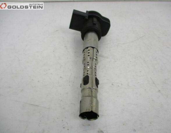Ignition Coil VW EOS (1F7, 1F8)