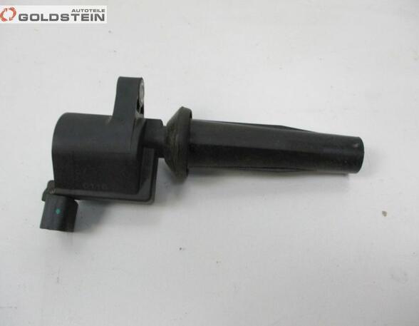 Ignition Coil FORD Mondeo IV Turnier (BA7)