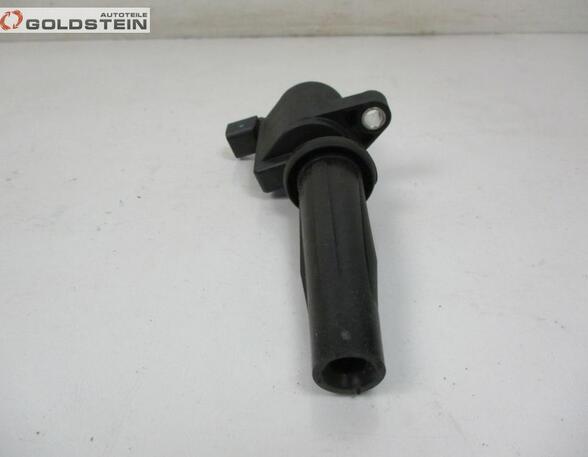 Ignition Coil FORD Mondeo IV Turnier (BA7)