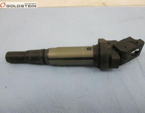 Ignition Coil MINI Mini Countryman (R60)