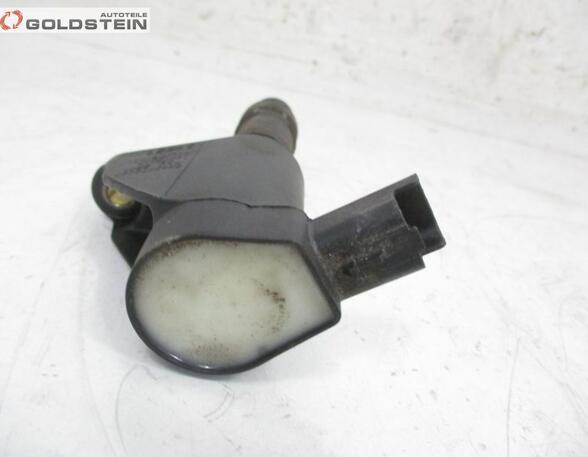 Ignition Coil PEUGEOT 407 Coupe (6C)
