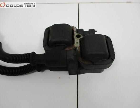 Ignition Coil CHRYSLER Crossfire Roadster (--)