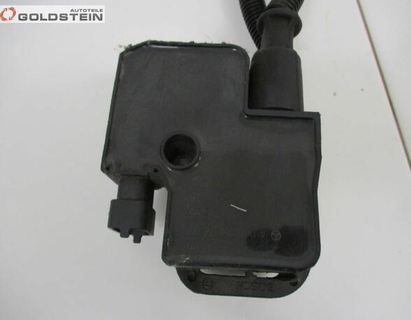 Ignition Coil CHRYSLER Crossfire Roadster (--)
