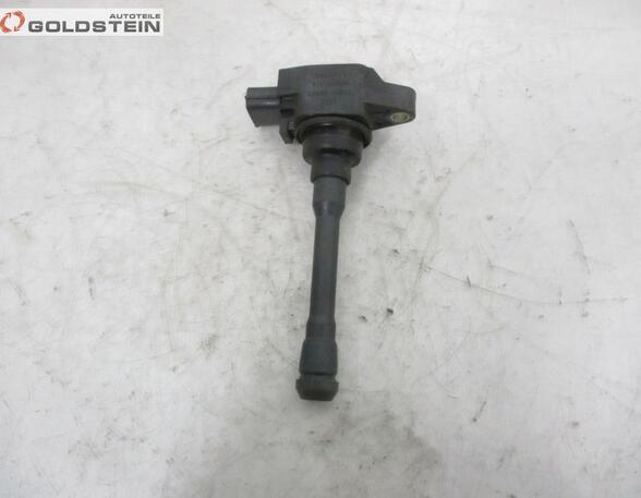 Ignition Coil NISSAN Juke (F15)