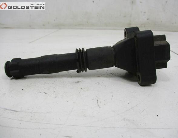 Ignition Coil PORSCHE Boxster (986)