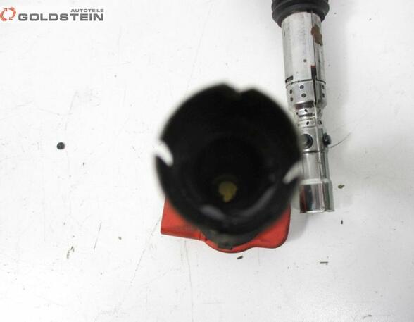 Ignition Coil AUDI TT (8N3)