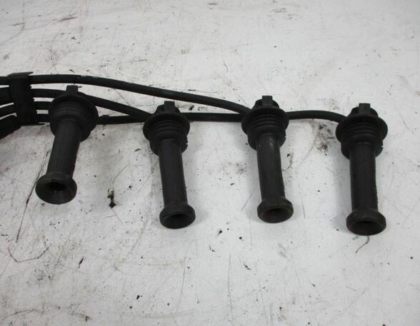 Ignition Coil VOLVO C30 (533)