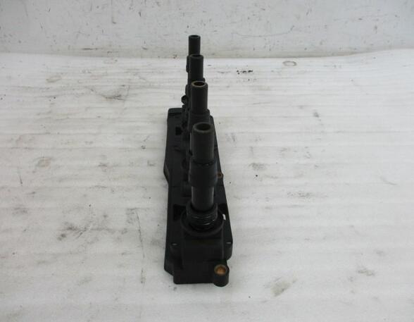 Ignition Coil OPEL Astra H (L48)
