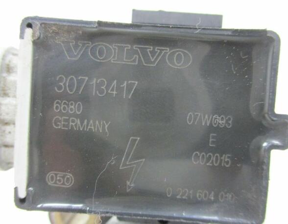 Ignition Coil VOLVO S40 II (544)