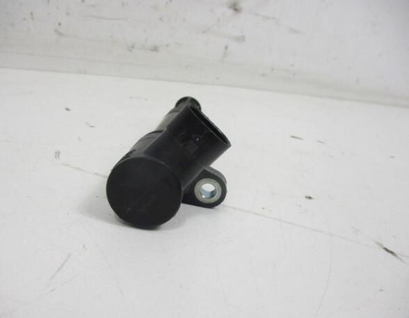 Ignition Coil IVECO Daily IV Kasten (--)