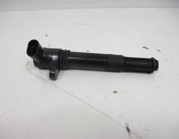 Ignition Coil IVECO Daily IV Kasten (--)