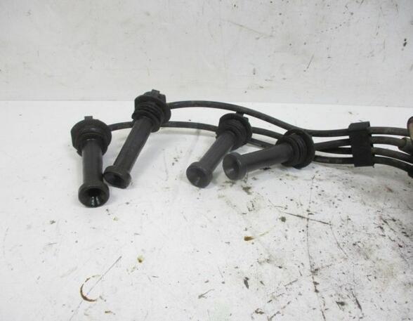 Ignition Coil FORD Maverick (--)