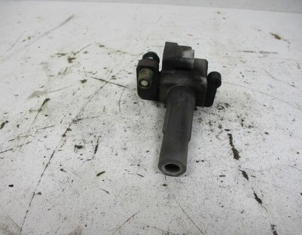 Ignition Coil SUBARU Legacy IV Station Wagon (BP)