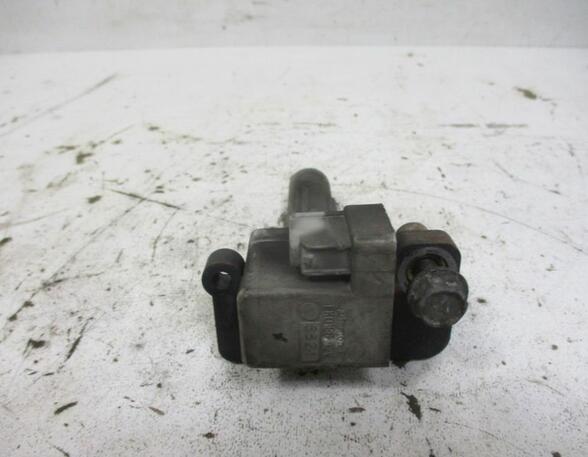 Ignition Coil SUBARU Legacy IV Station Wagon (BP)