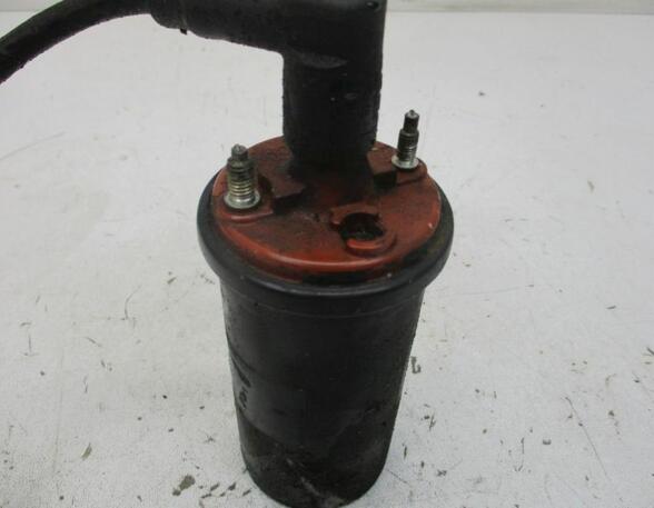 Ignition Coil AUDI 100 (443, 444)