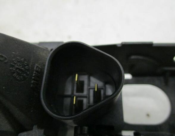Ignition Coil BMW X5 (E70)