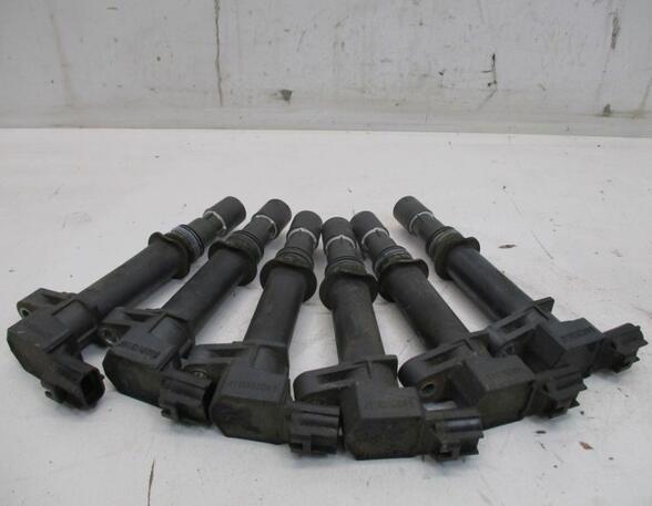 Ignition Coil JEEP Cherokee (KK)