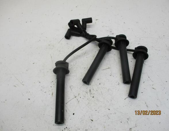 Ignition Coil MINI Mini (R50, R53)