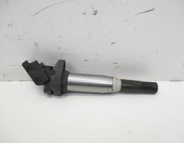 Ignition Coil MINI Mini (R56)