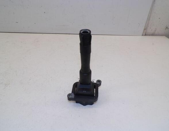 Ignition Coil BMW 3er Cabriolet (E46)