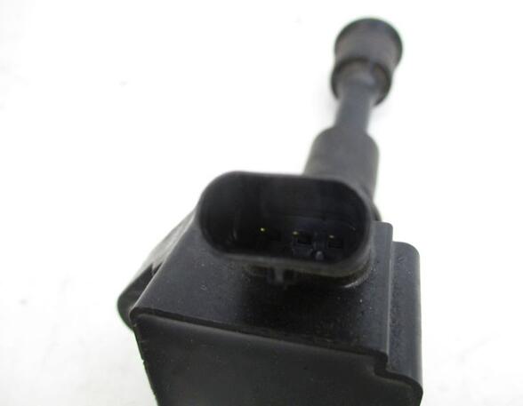 Ignition Coil VOLVO XC60 (156)