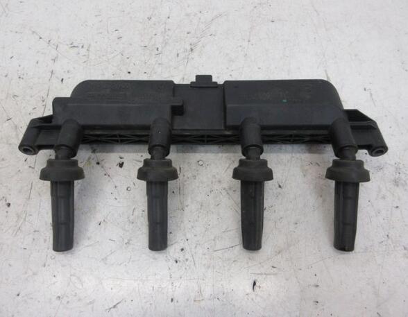 Ignition Coil FIAT Qubo (225)