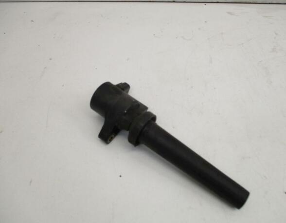 Ignition Coil MAZDA Tribute (EP)