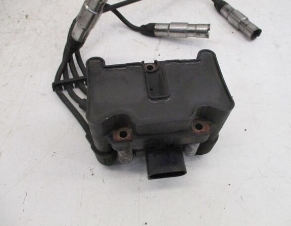 Ignition Coil VW New Beetle (1C1, 9C1)