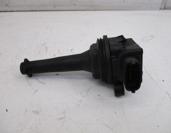 Ignition Coil VOLVO XC90 I (275)