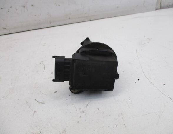 Ignition Coil VOLVO XC90 I (275)