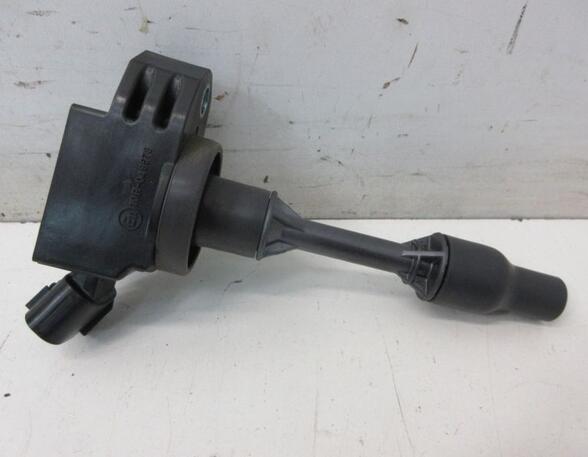 Ignition Coil TOYOTA Yaris (P13)