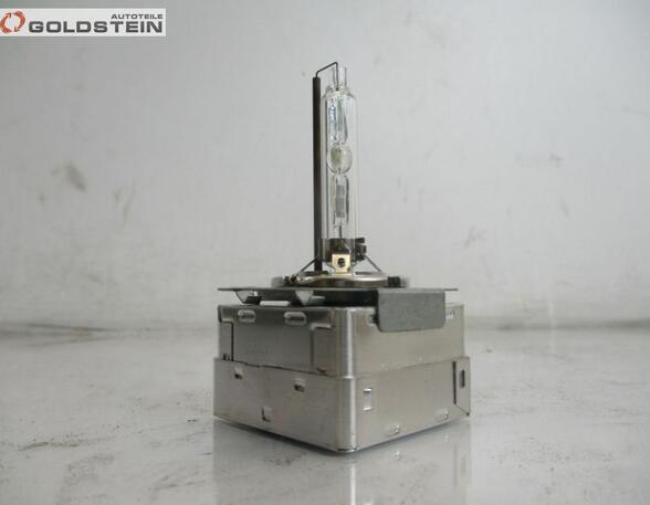 Glühlampe Hauptscheinwerfer Xenon Birne D1S SKODA OCTAVIA COMBI (1Z5) 2.0 TDI 103 KW